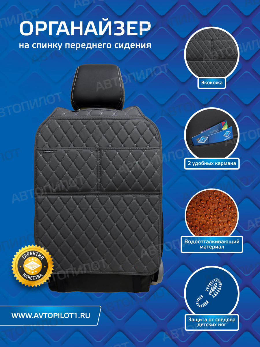 bca2aec907386dd0bb745d7f546d69d6