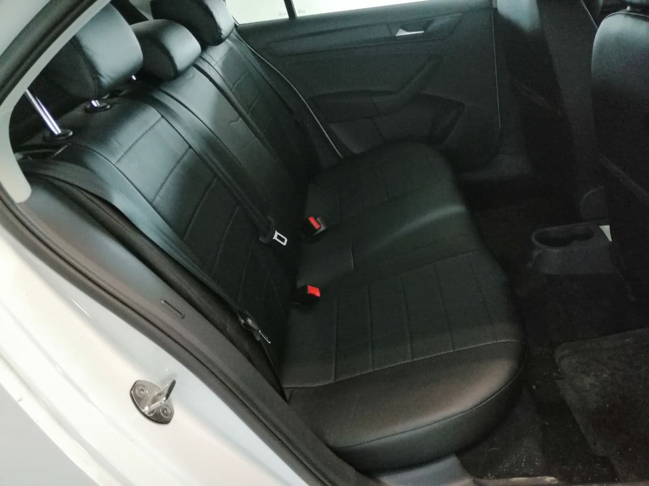 photo_2020-11-07_19-36-22