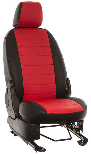 C:\Users\Администратор\Downloads\\files/chernyj-s-krasnym