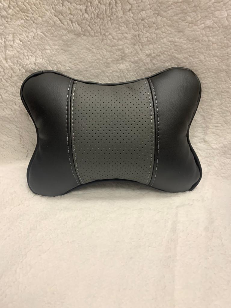 WhatsApp Image 2021-12-20 at 10.48.34 (1)