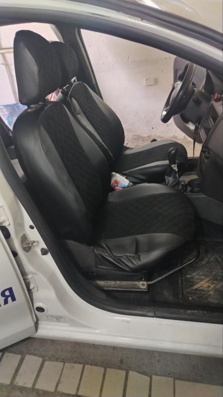 6 ошибок самостоятельной установки чехлов