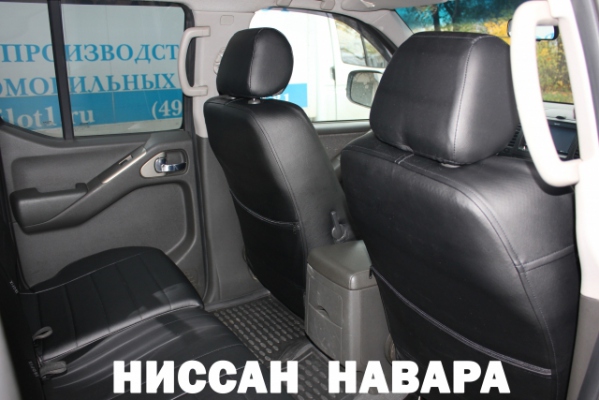 C:\Users\Администратор\Downloads\\files/844541_foto