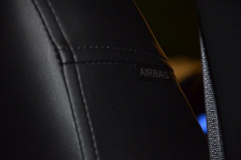 C:\Users\Администратор\Downloads\\files/111822