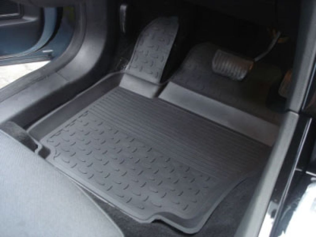 C:\Users\Администратор\Downloads\\files/seintex-kauchug_848