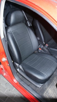 C:\Users\Администратор\Downloads\\files/994559_foto