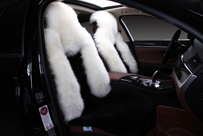 C:\Users\Администратор\Downloads\\files/belyjchernyj4