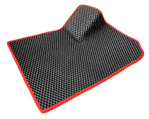 3d