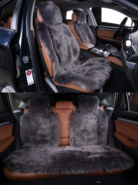 C:\Users\Администратор\Downloads\\files/1475478603