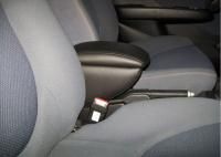Подлокотник Премиум для Honda Fit 2001-2007 / Honda Jazz 2001-2008