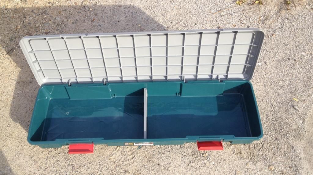 bd784dced68aa1e28ca7774e9f5f186f