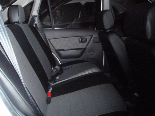 C:\Users\Администратор\Downloads\\files/198232_foto