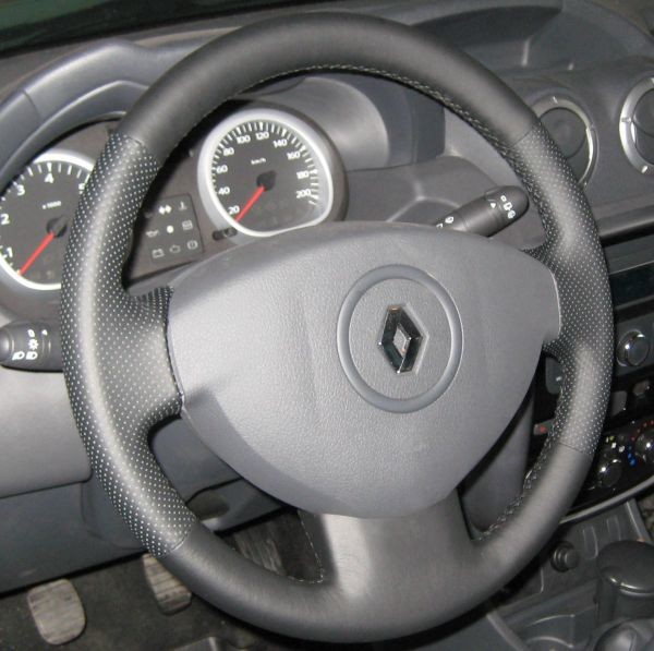 Renault Duster 2011-2015 002