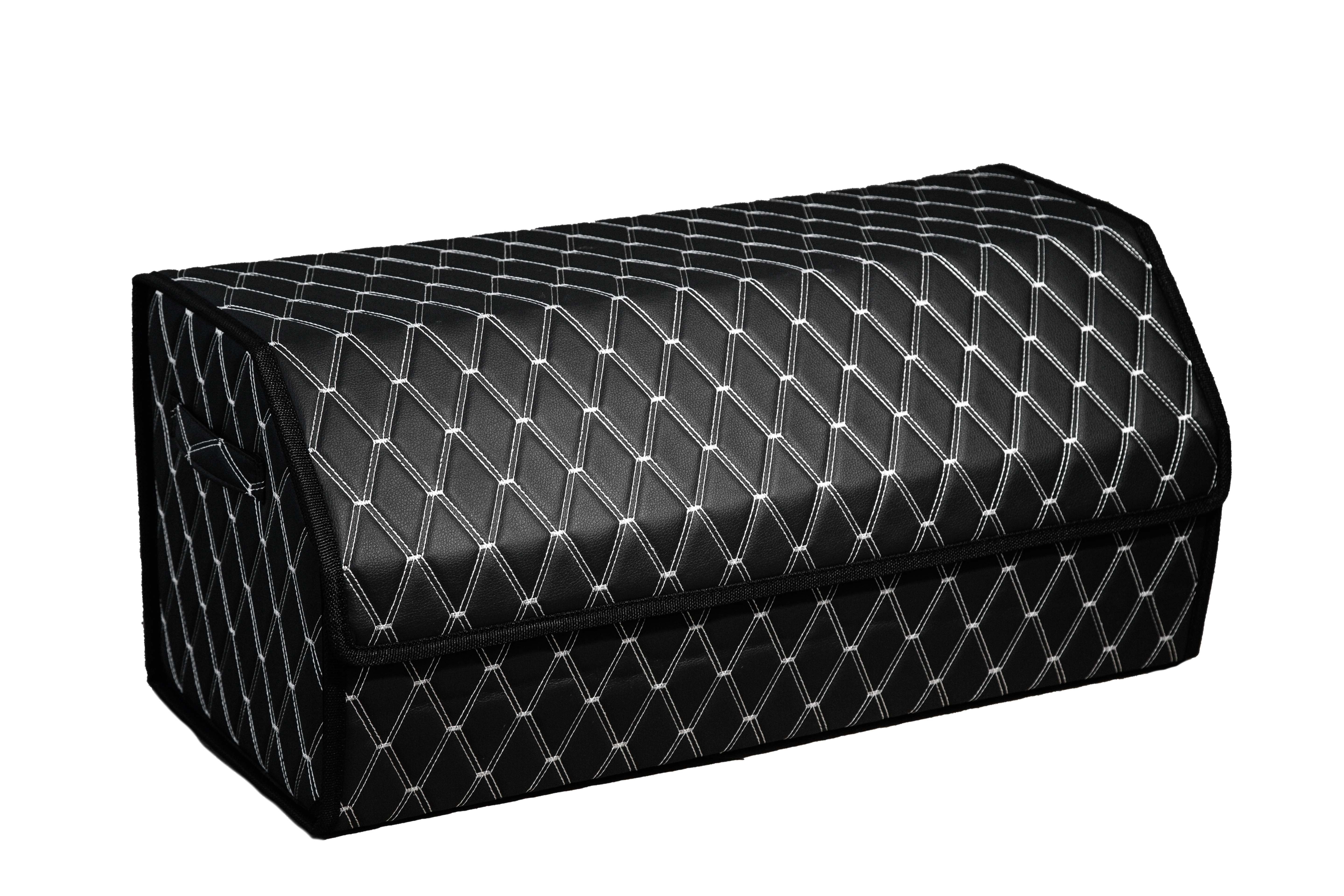 53f4caef64c5436a686be6a46e52824c