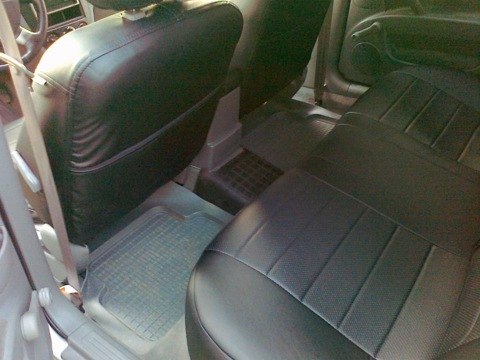 C:\Users\Администратор\Downloads\\files/737917_foto