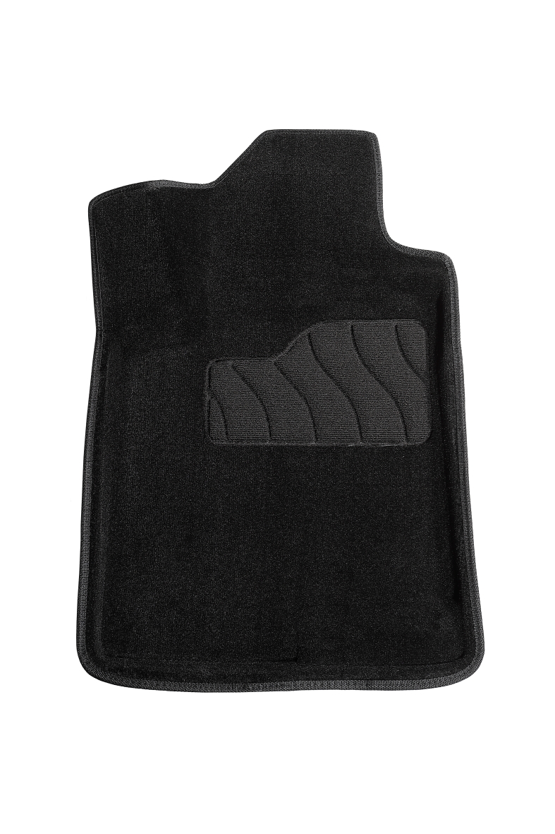 96901_2-