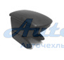 Подлокотник Премиум для Chevrolet Cobalt 2011-2019 / Ravon R4 2016-2021