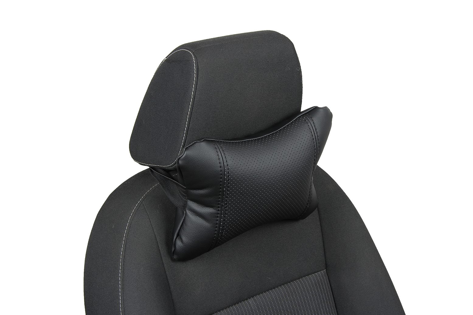 Подушка под шею "Saturn-Standart"