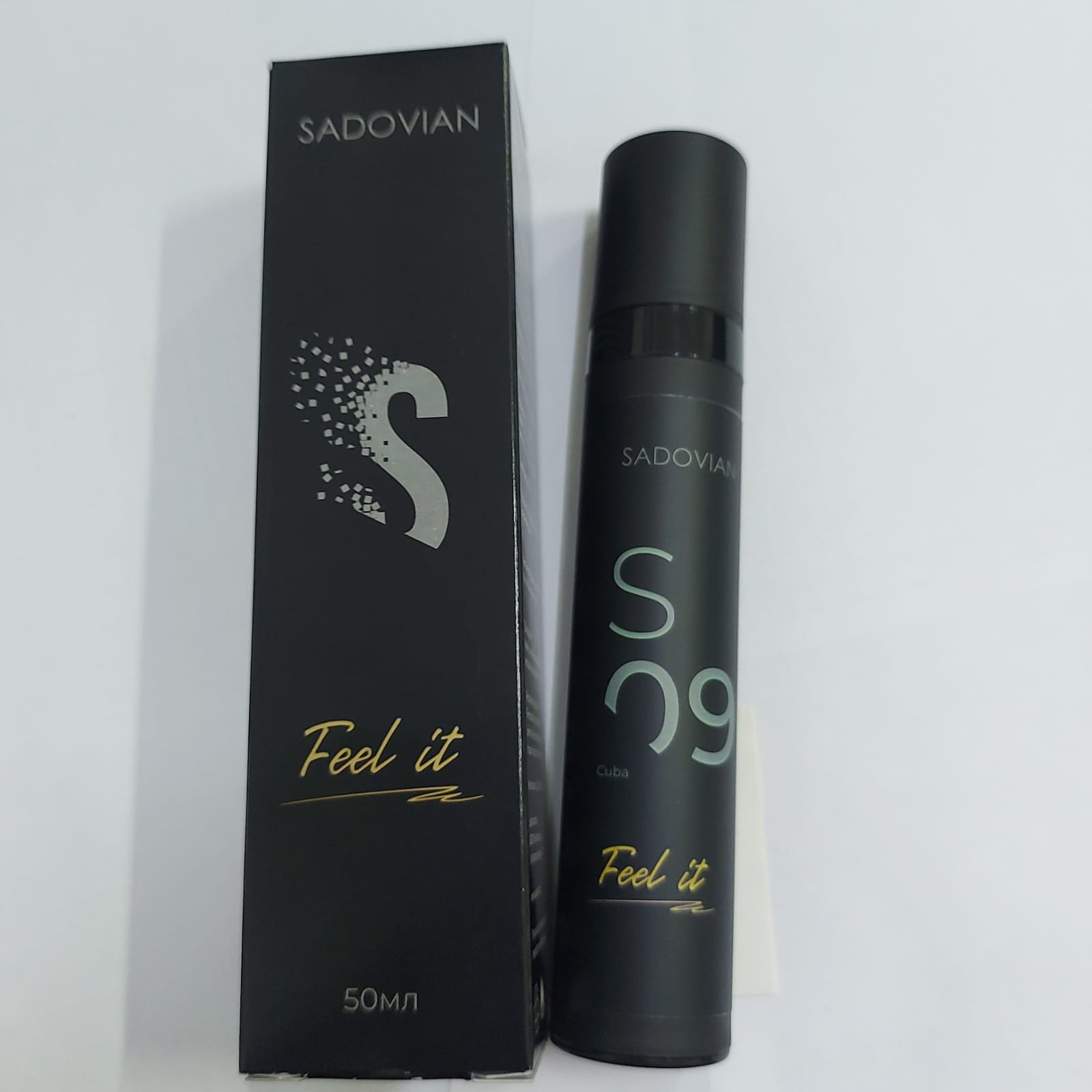 WhatsApp Image 2022-02-07 at 17.41.32 (4)