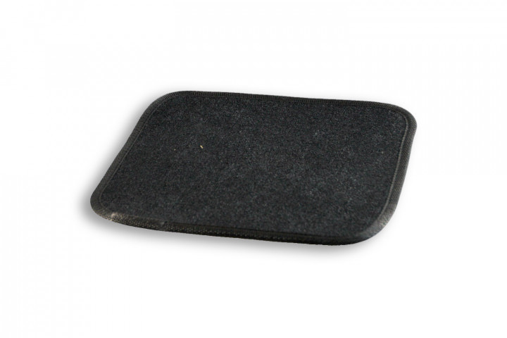 Подпятник универсальный "Boratex"