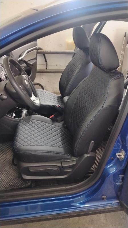 Установить самому или мастеру: где чаще всего ошибаются