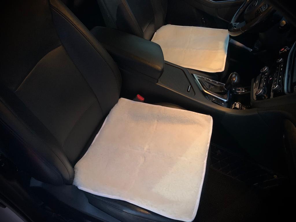 WhatsApp Image 2022-03-24 at 11.17.14