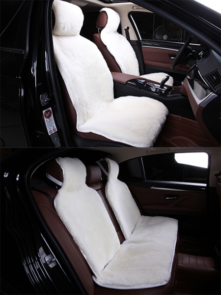 C:\Users\Администратор\Downloads\\files/belyj16