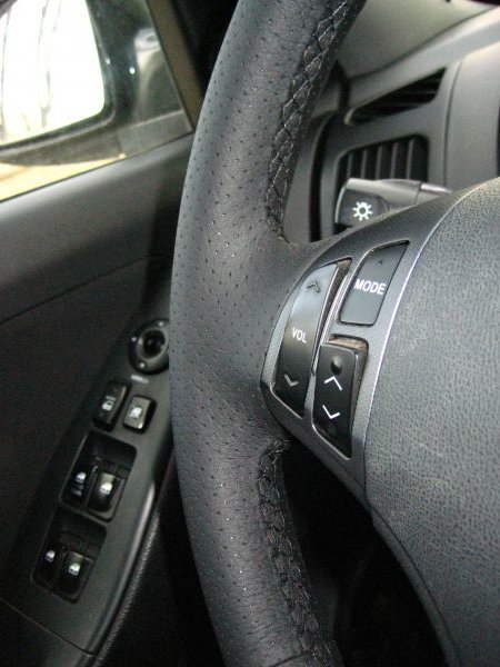 Hyundai Elantra HD 2006-2011 03