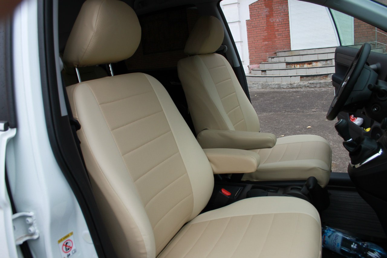 C:\Users\Администратор\Downloads\\files/txdicwlhjb4