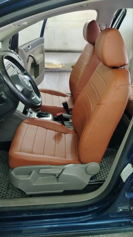 Как продлить срок службы чехлов зимой: простые, но важные шаги