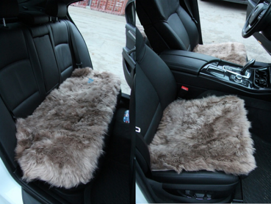 C:\Users\Администратор\Downloads\\files/temno-bezhevyj25