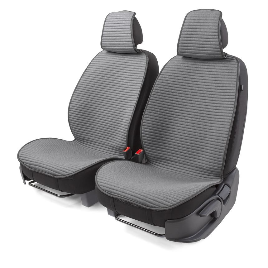 CUS-1042 GY