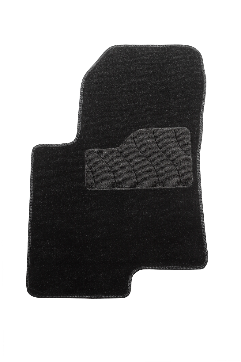 96553_2-
