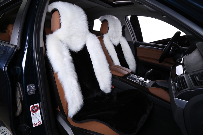 C:\Users\Администратор\Downloads\\files/1478503522