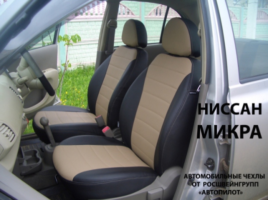 C:\Users\Администратор\Downloads\\files/426646_foto