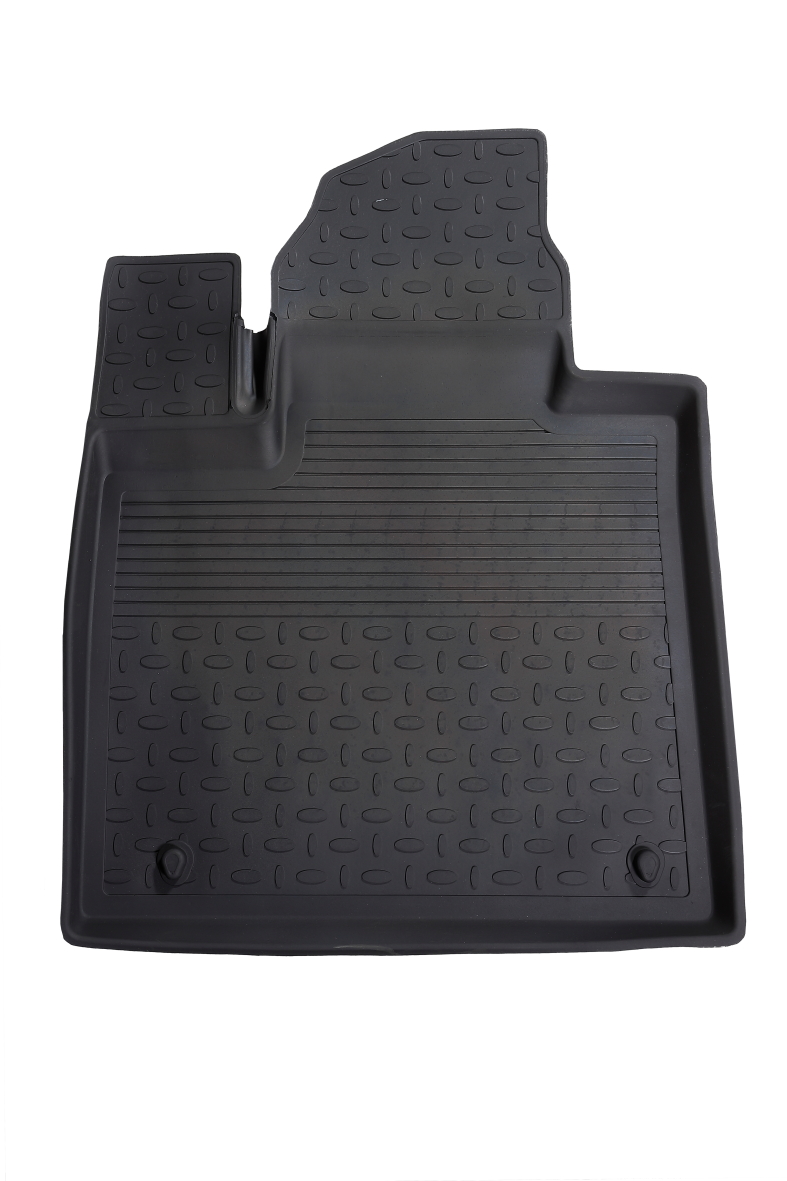 97246_2- - копия