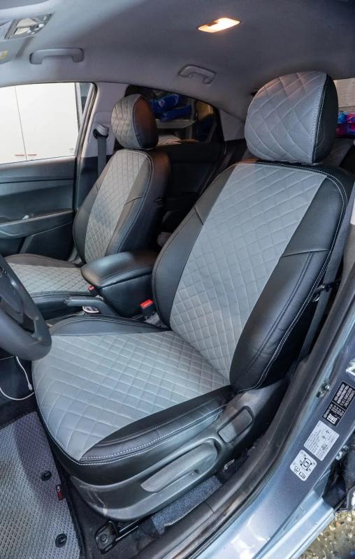 AIRBAG и чехлы: почему это важно и на что смотреть при покупке