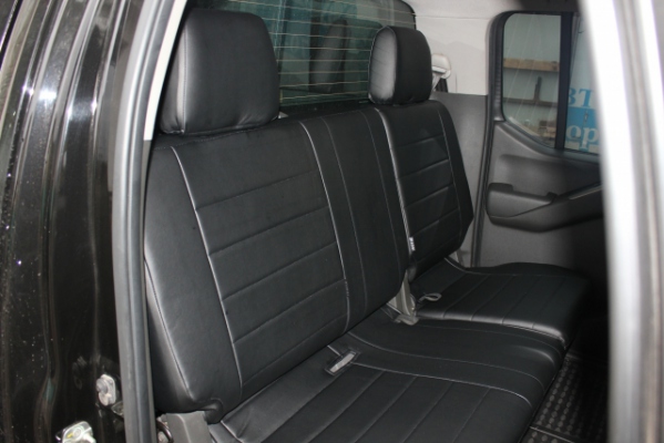 C:\Users\Администратор\Downloads\\files/396195_foto