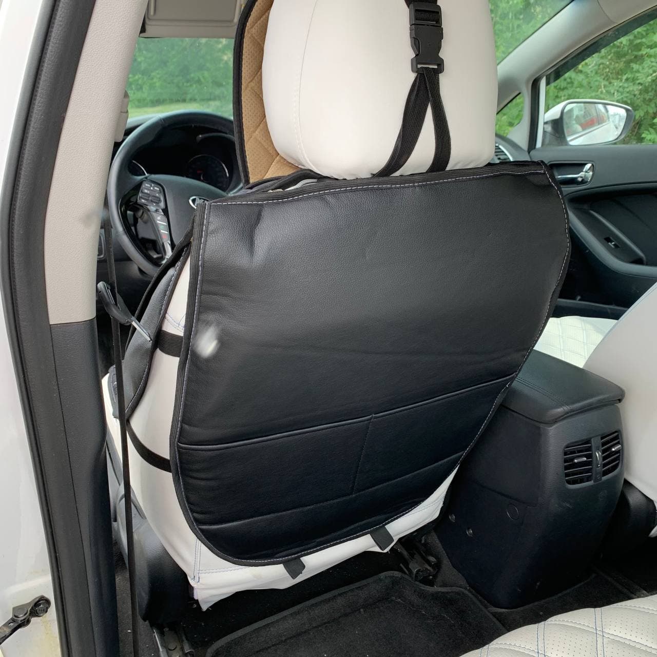 photo_2021-10-20_17-01-34