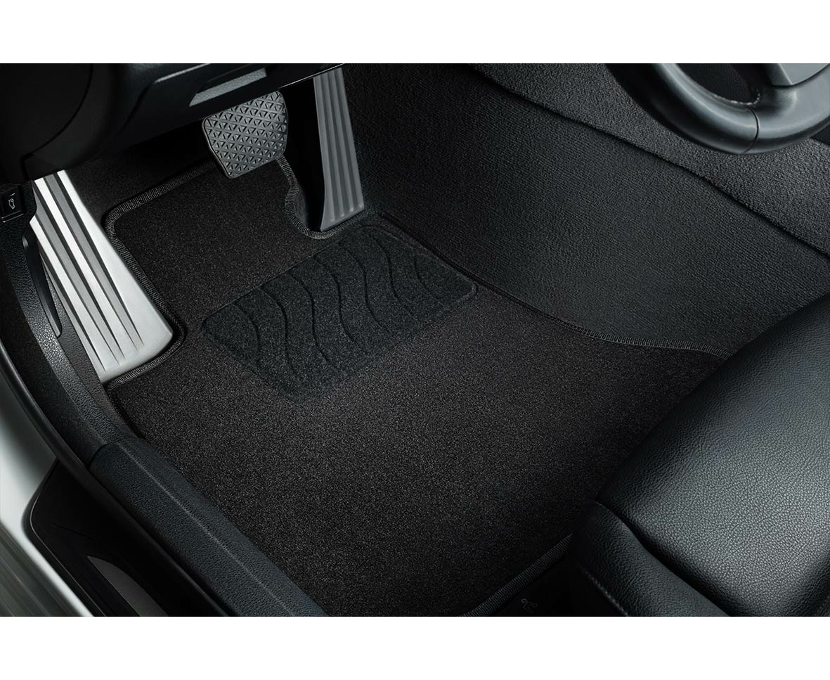 https://www.avtofive.ru/images/thumbnails/1181/967/detailed/68/1__4_.jpg