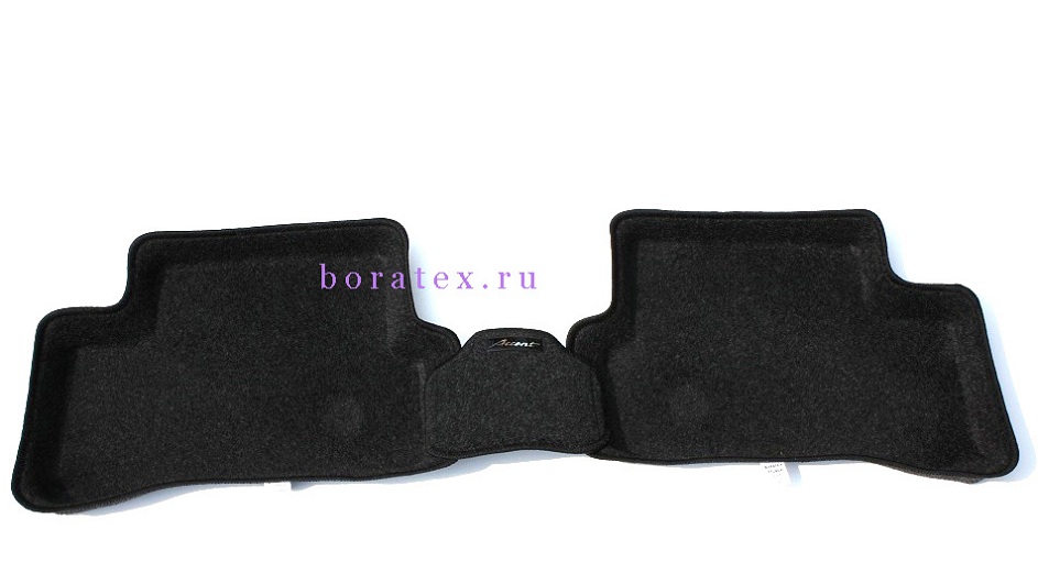 C:\Users\Администратор\Downloads\\files/p33_4