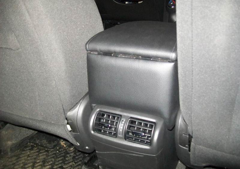 C:\Users\Администратор\Downloads\\files/chevrolet-orlando-3