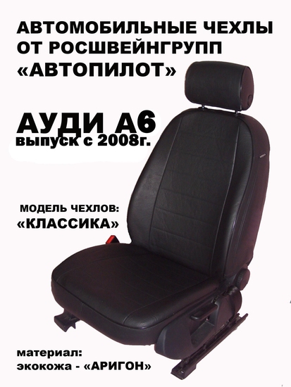 C:\Users\Администратор\Downloads\\files/b83b1d663c65a20e491b9ea46f8f0162