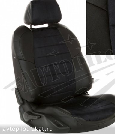 C:\Users\Администратор\Downloads\\files/2f2a3a07944e_219