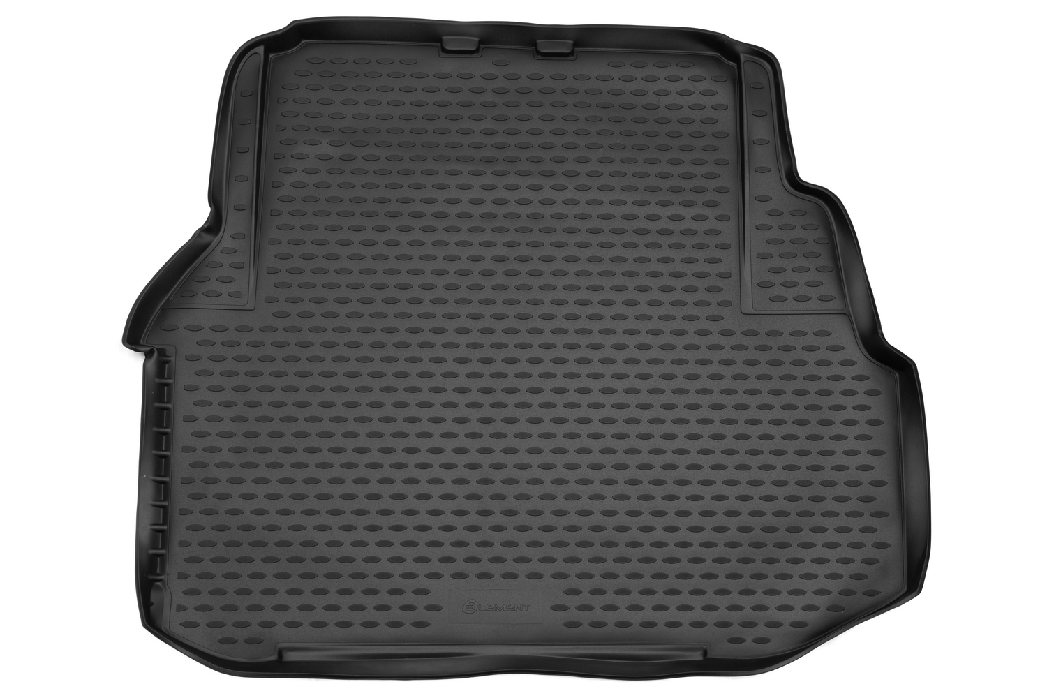 Формованный полиуретановый коврик Element в багажник Honda Accord CF3 JDM 1997–2002 седан