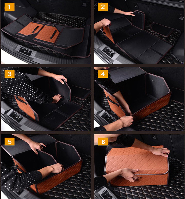 HTB1q271c6qhSKJjSspnq6A79XX1aV