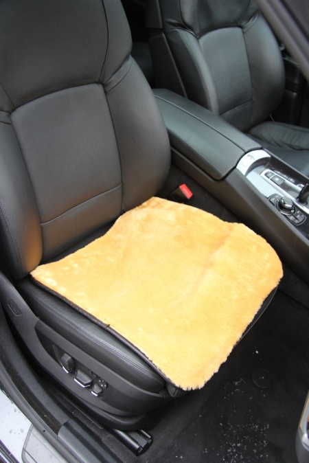 C:\Users\Администратор\Downloads\\files/1421832152