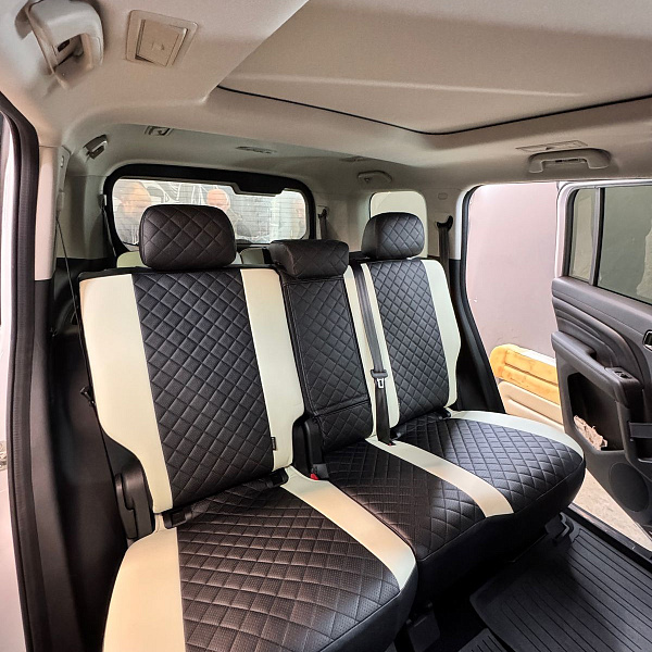 faf3283032eb8f12b9be1b05583f56cb