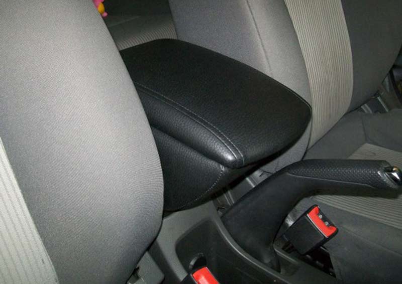 C:\Users\Администратор\Downloads\\files/chevrolet-cruze