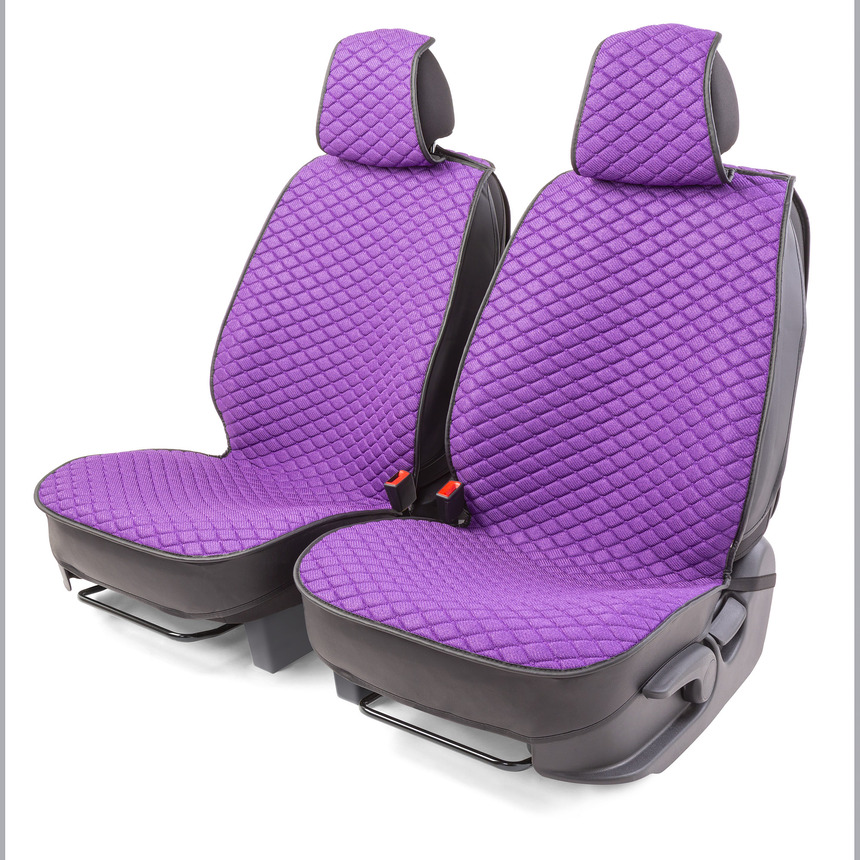 CUS-2032 VIOLET