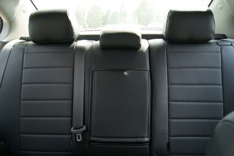 C:\Users\Администратор\Downloads\\files/150878_foto